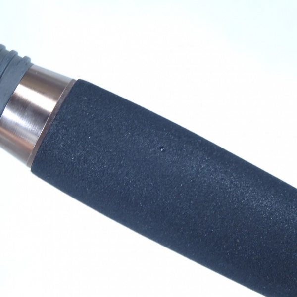 ソルパラ ライトショアジギング SPXー1002LSJ